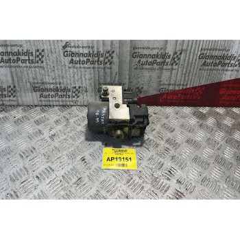 Μονάδα ABS Volkswagen Passat 1997-2000 0265216559