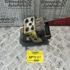 Μονάδα ABS Volkswagen Passat 1997-2000 0265216559