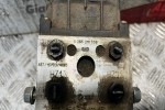 Μονάδα ABS Volkswagen Passat 1997-2000 0265216559