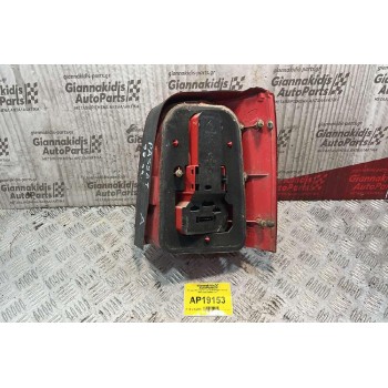 Φανάρι Πίσω Αριστερά Volkswagen Passat 1997-2000 3B945111F