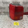 Φανάρι Πίσω Αριστερά Volkswagen Passat 1997-2000 3B945111F