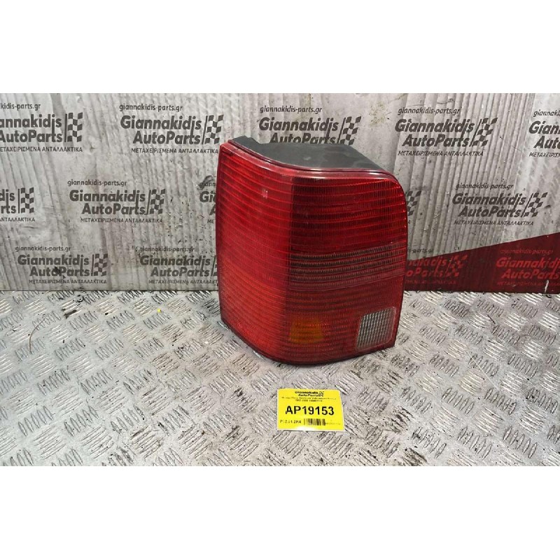 Φανάρι Πίσω Αριστερά Volkswagen Passat 1997-2000 3B945111F