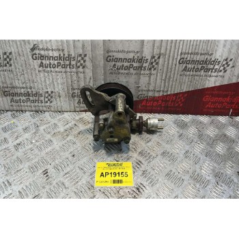 Αντλία Υδραυλικού Τιμονιού Daihatsu Terios Αρ. Κινητήρα HC-EJ 1997-2000