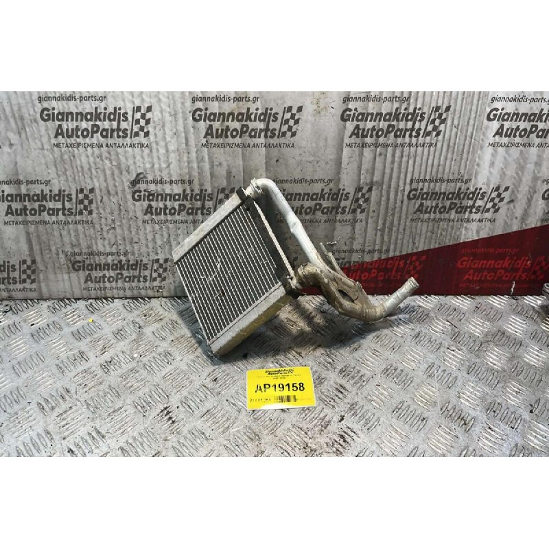 Ψυγείο Καλοριφέρ Daihatsu Terios 1997-2000