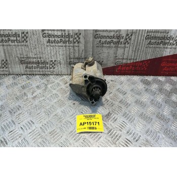 Μίζα Toyota Hiace 9 Δόντια Αρ. Κινητήρα 3RZ 1998-2005