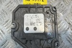 Εγκέφαλος Κινητήρα Opel Vectra C Aρ.Κινητήρα Z18XE 2000-2008 S0501001