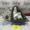 Φανάρι LED Πίσω Δεξιά Mercedes-Benz E Class W211 2002-2009 A2118200664
