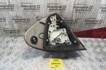 Φανάρι LED Πίσω Δεξιά Mercedes-Benz E Class W211 2002-2009 A2118200664