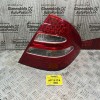 Φανάρι LED Πίσω Δεξιά Mercedes-Benz E Class W211 2002-2009 A2118200664