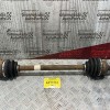 Ημιαξόνιο Πίσω Αριστερό - Δεξί Hyundai Tucson 2004-2015 49600-2E000