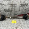 Ημιαξόνιο Πίσω Αριστερό - Δεξί Hyundai Tucson 2004-2015 49600-2E000