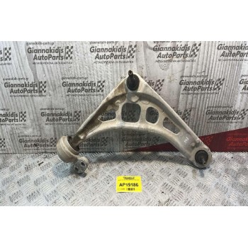 Ψαλίδι Εμπρός Δεξιά Bmw E46 1999-2002