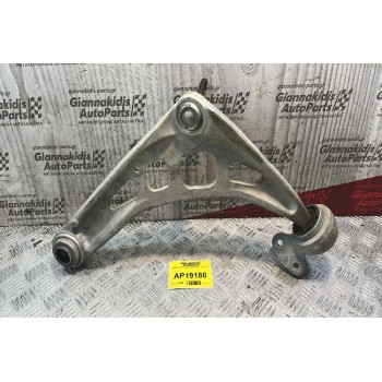 Ψαλίδι Εμπρός Δεξιά Bmw E46 1999-2002