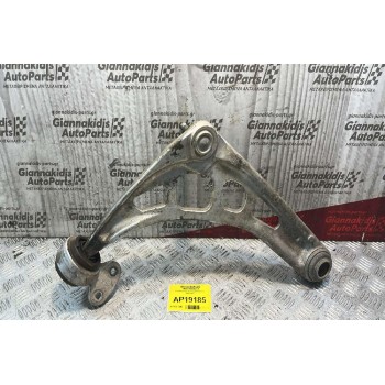 Μπουζοκαλώδια Toyota Corolla 4EFE  1992-1996