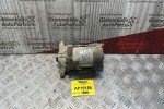 Μίζα Toyota Corolla 4EFE 9 Δόντια 1992-1996