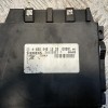 Εγκέφαλος Αυτόματου Σασμάν Mercedes-Benz S Class W220 1998-2006 A0255451332
