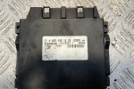 Εγκέφαλος Αυτόματου Σασμάν Mercedes-Benz S Class W220 1998-2006 A0255451332