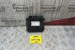 Εγκέφαλος Αυτόματου Σασμάν Mercedes-Benz S Class W220 1998-2006 A0305452932