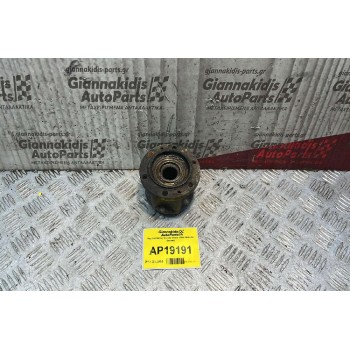 Κομπλαδόρος Suzuki Vitara 1989-1998 (26 δόντια)