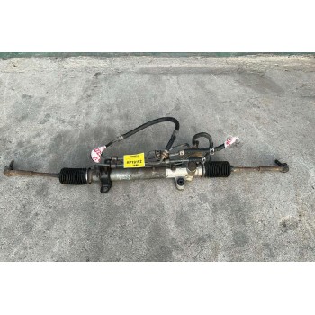 Κρεμαργιέρα Toyota Hiace 1997-2006  