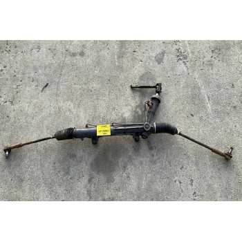 Κρεμαργιέρα υδραυλικη Ford Transit 1991-2000 7852974363