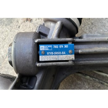 Κρεμαργιέρα υδραυλικη Ford Transit 1991-2000 7852974363