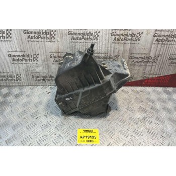 Φιλτροκούτι Nissan Tiida 2007 ED500