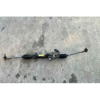 Κρεμαργιέρα Hyundai Getz 2002-2005 57700-1C090