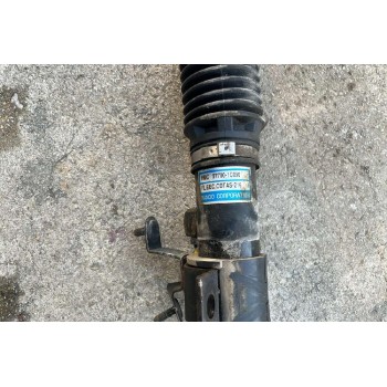 Κρεμαργιέρα Hyundai Getz 2002-2005 57700-1C090