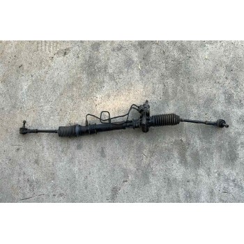 Κρεμαργιέρα Renault Kangoo 1998-2003 6820000005