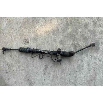 Κρεμαργιέρα Renault Kangoo 1998-2003 6820000005