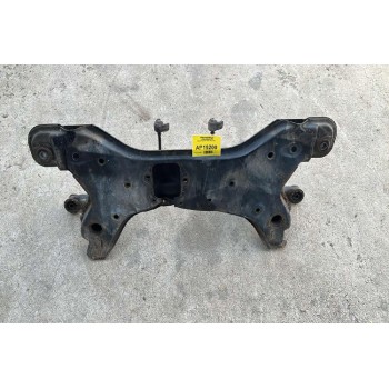 Γέφυρα Hyundai Getz 2002-2005  