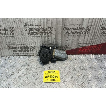 Μοτέρ Παραθύρου Εμπρός Αριστερά Bmw Ε36 Sedan 1990-1998 67628360977