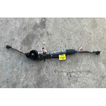 Κρεμαργιέρα Υδραλική Peugeot 307 2001-2005