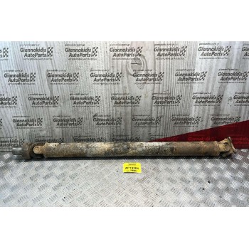 Κεντρικός Άξονας Πίσω 103,5cm Suzuki Vitara G16B 1991-1999