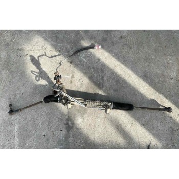 Κρεμαργιέρα Υδραυλική Ford Transit 2000-2006 37502348