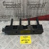 Πολλαπλασιαστής Opel Astra G 1998-2004 2503809