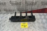 Πολλαπλασιαστής Opel Astra G 1998-2004 2503809