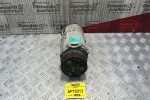 Κομπρεσέρ Aircondition Audi A3 1996-2006 1J0820803F