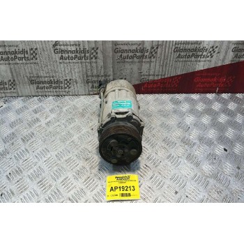 Κομπρεσέρ Aircondition Audi A3 1996-2006 1J0820803F