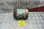 Κομπρεσέρ Aircondition Audi A3 1996-2006 1J0820803F