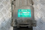 Κομπρεσέρ Aircondition Audi A3 1996-2006 1J0820803F