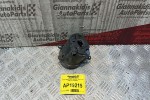 Φανός Ομίχλης Εμπρός Δεξιά Toyota Yaris 2006-2012 89210656