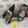 Καθρέπτης Δεξιά Ford Transit Τ280 2006-2013