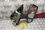 Καθρέπτης Δεξιά Ford Transit Τ280 2006-2013