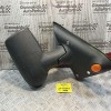 Καθρέπτης Δεξιά Ford Transit Τ280 2006-2013