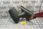 Καθρέπτης Δεξιά Ford Transit Τ280 2006-2013