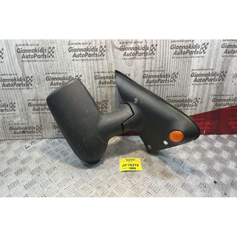 Καθρέπτης Δεξιά Ford Transit Τ280 2006-2013