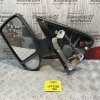 Καθρέπτης Αριστερά Ford Transit Τ280 2006-2013