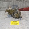 Πεταλούδα Γκαζιού Nissan Almera N15 Αρ.Κινητήρα GA14 1995-2000
